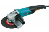 Шлифовальная машина Makita GA 9010 C